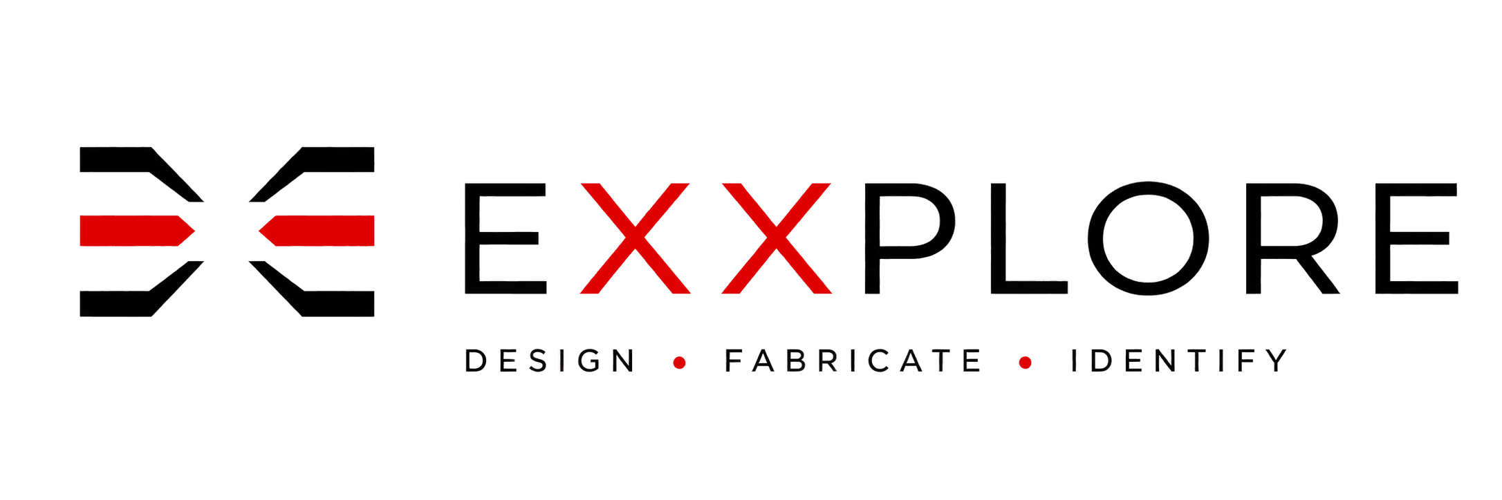 EXXPLORE